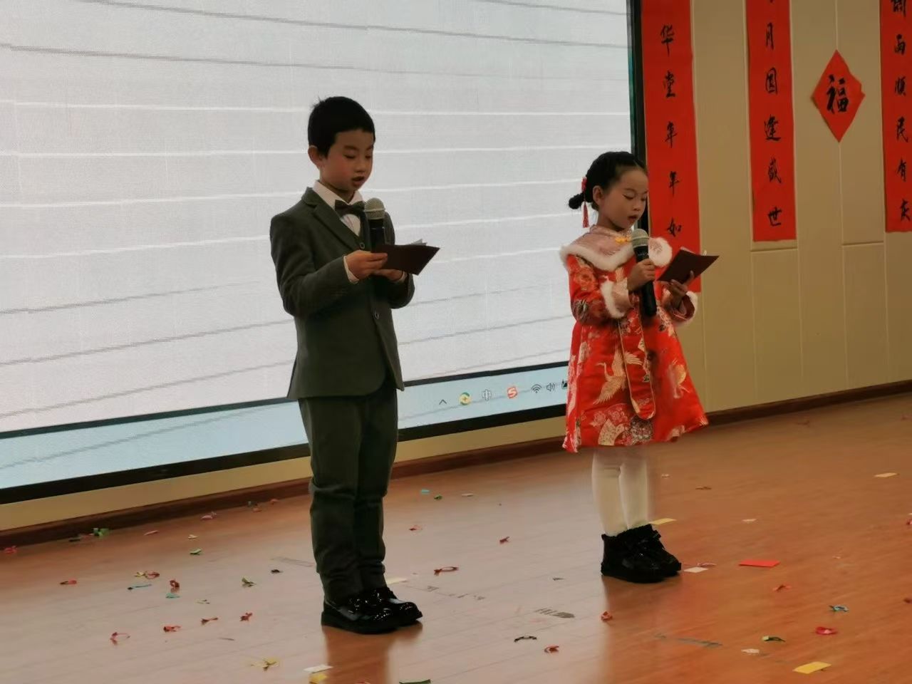 1735543947788946.jpg 微信图片_20241230152842.jpg