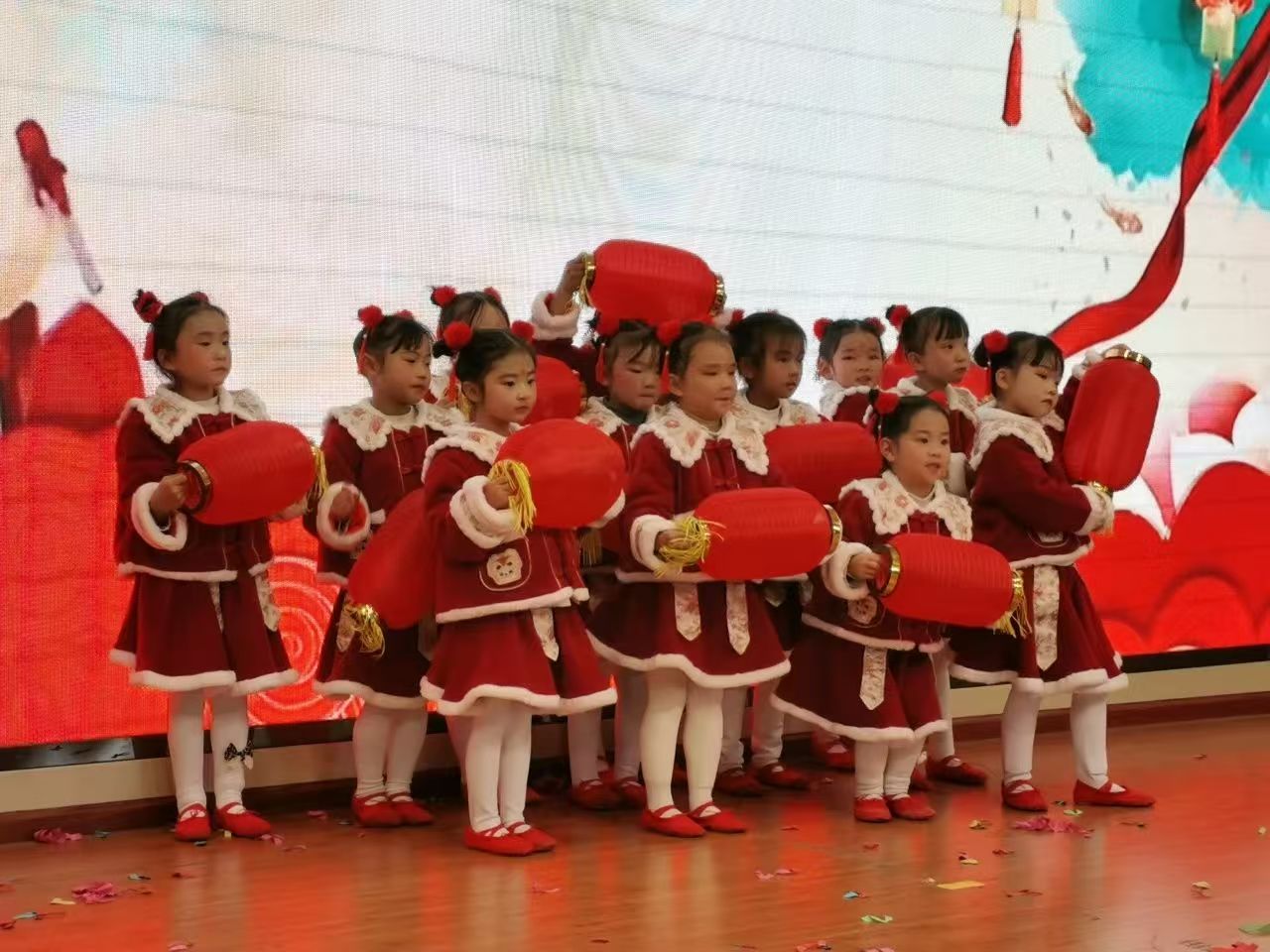 1735543958135501.jpg 微信图片_20241230152909.jpg
