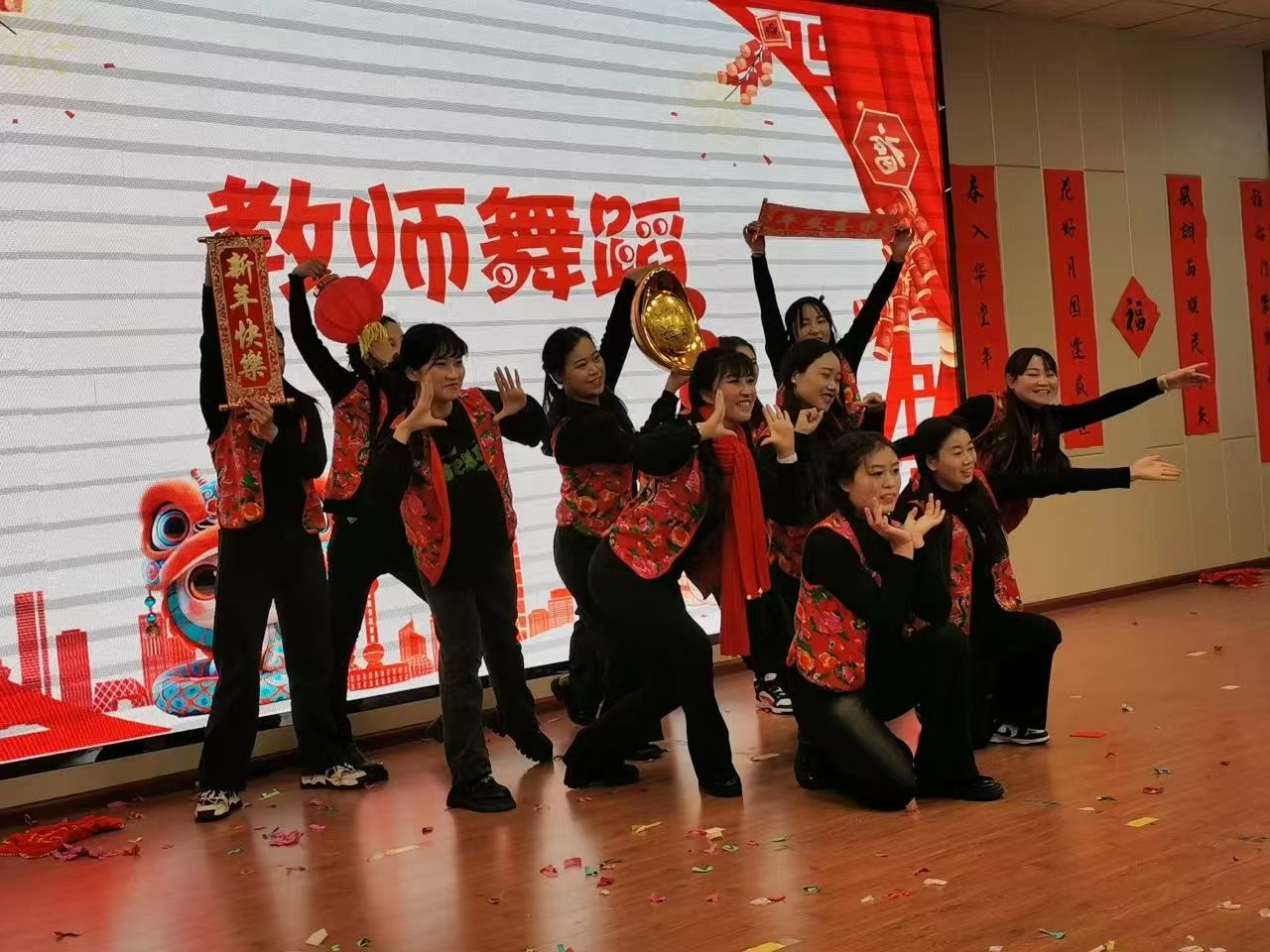 1735543965567278.jpg 微信图片_20241230152904.jpg