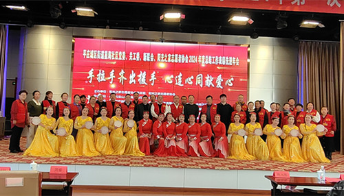 1735544740832908.jpg 元宝山区平庄城区街道星海社区关工委元旦活动照片8_副本.jpg