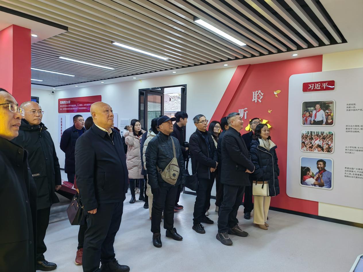 1735546236278004.jpg 图片2.jpg