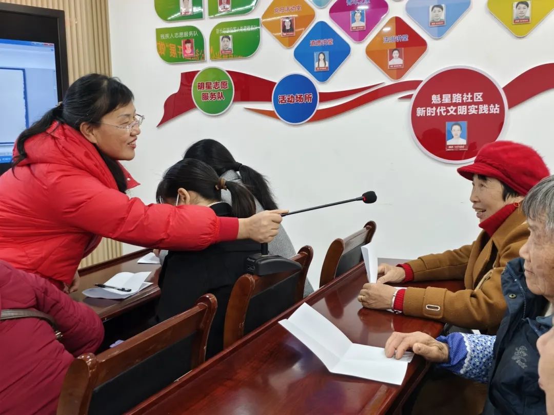 1735547935212357.jpg 微信图片_20241230163633.jpg