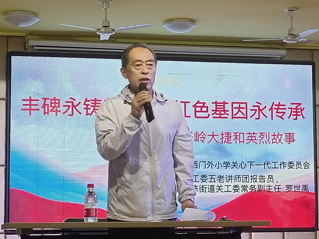 1735548817434004.jpg 西门外小1.jpg