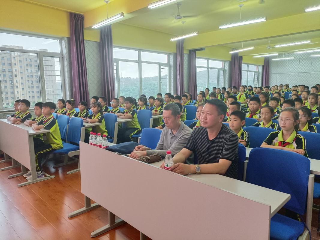 1735548859660240.jpg 西门外小2.jpg