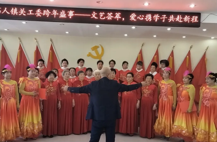 1735554438751814.png 石人镇.png