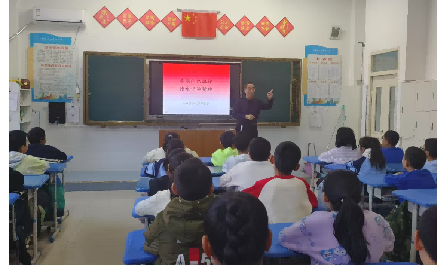 1735559013840000.png 图片1(1).png