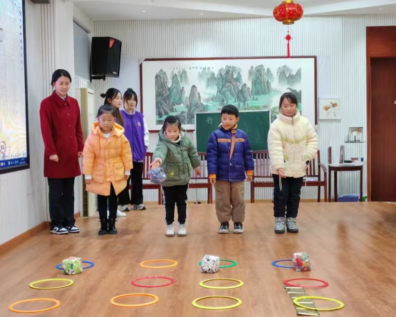 1735559650898552.jpg 汪3.jpg