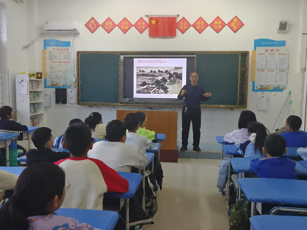 1735560273525504.png 图片3(1)(1)(1)(1)(1).png