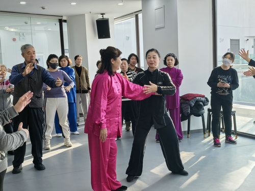 1735781891119913.jpg 9c18a9544c3a6fbf4c546e6024f2315_副本.jpg
