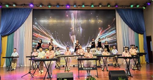 1735782031553053.jpg 592587a4beaf34978fecc6d975003954_看图王.jpg