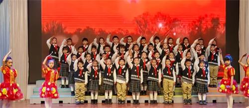1735782103216035.jpg a998917eadf87079a22a5d9843630e88_看图王.jpg