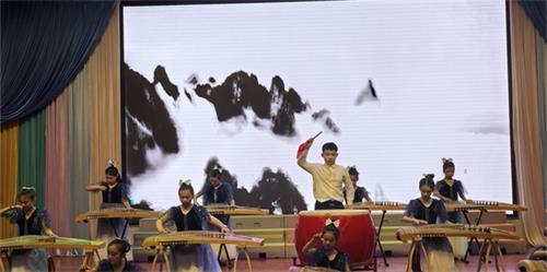 1735782180865491.jpg bcec4b1e0fc7d056febb9bc5f6bda11f_看图王.jpg