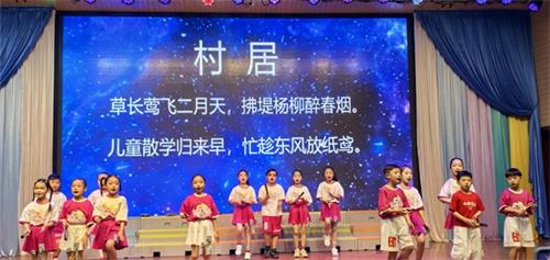 1735782191734391.jpg 1b8b28471fc6be34bb8dc49262a13a37_看图王.jpg
