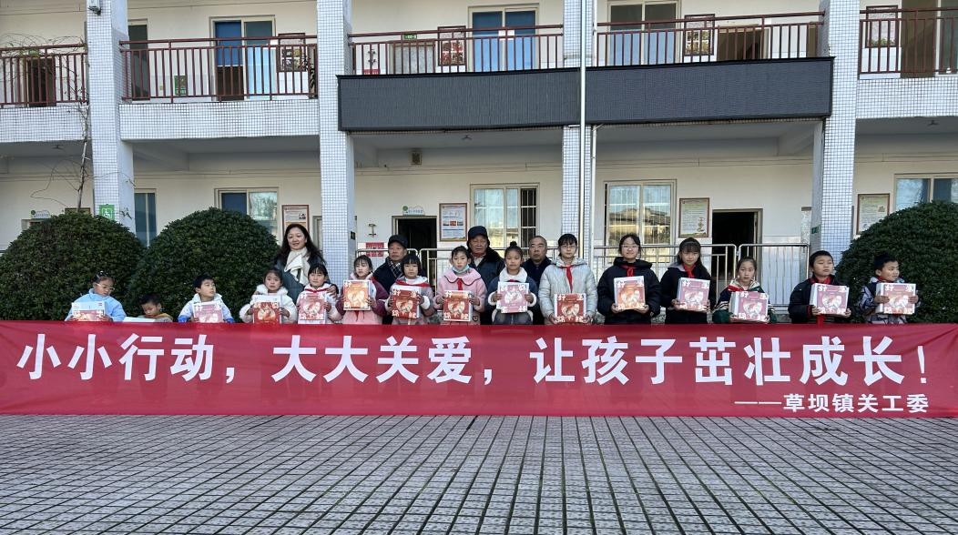 1735782633388438.png 图片1.png