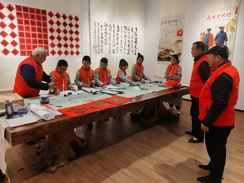 1735782931881652.jpg cc21ae52253a0d7a72157188df3ca55_副本.jpg