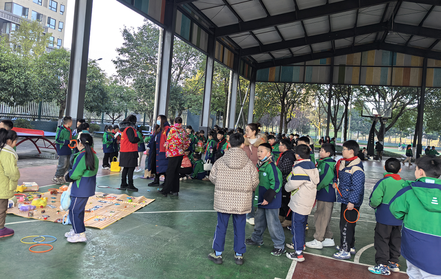 1735783298603579.png 图片6.png