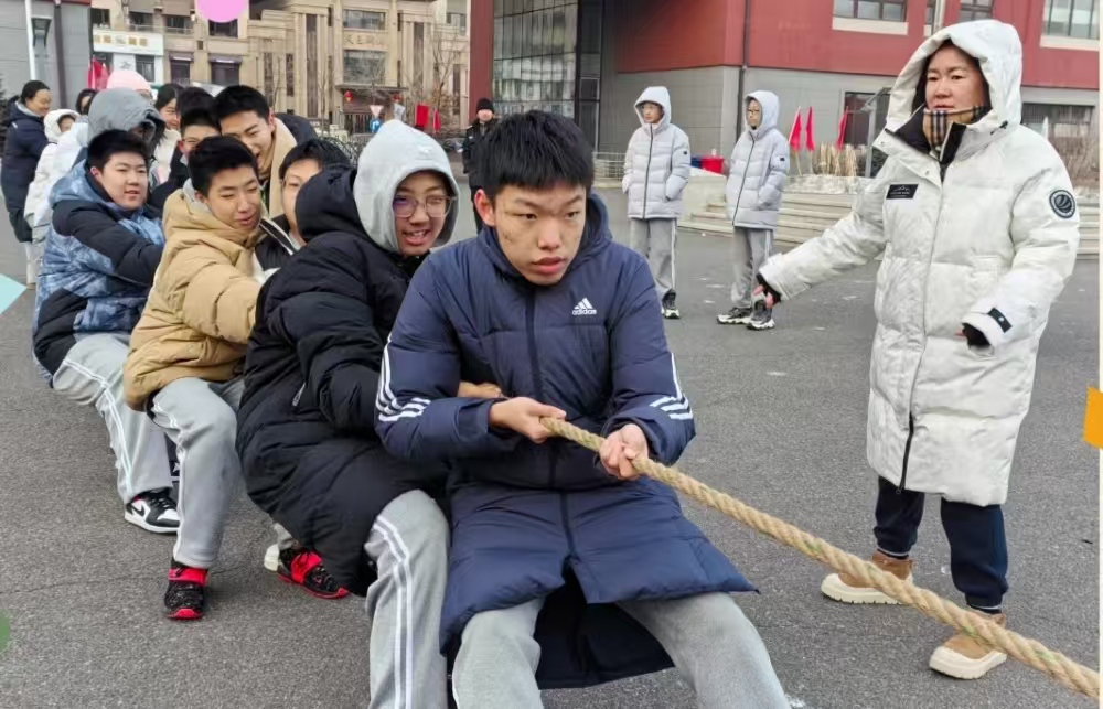 1735785227488211.jpg 微信图片_20250102102342.jpg
