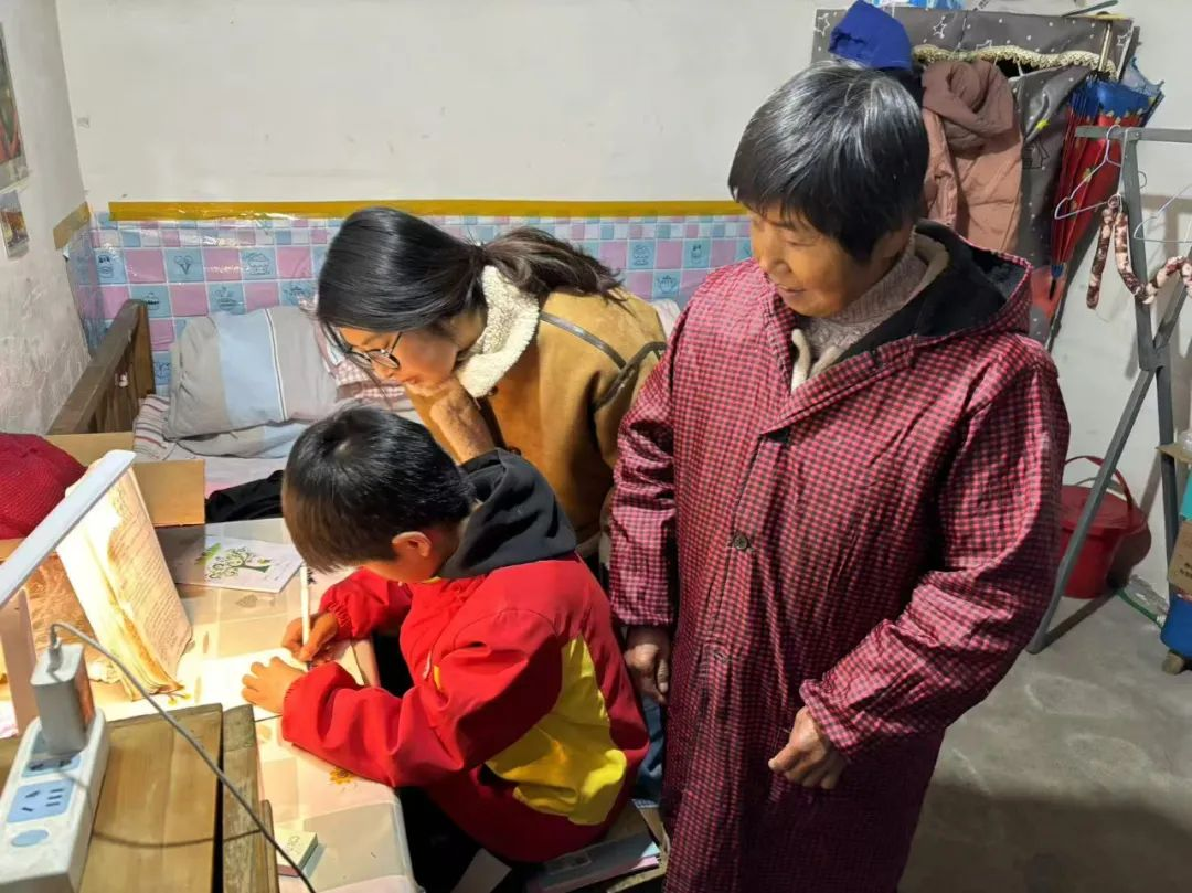 1735785516149506.png 图片3.png