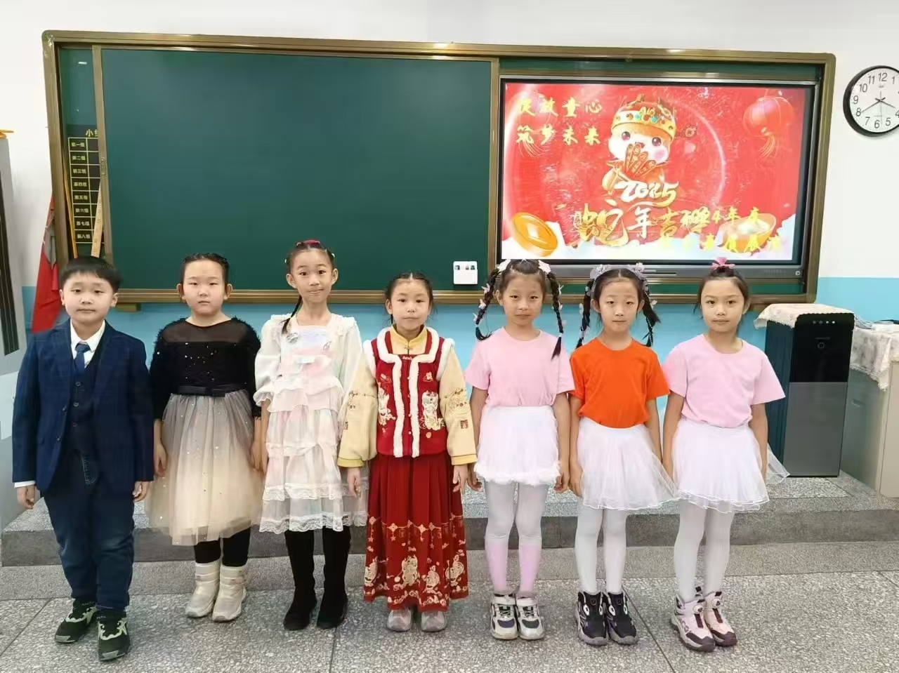 1735785854676265.jpg 微信图片_20250102104052.jpg