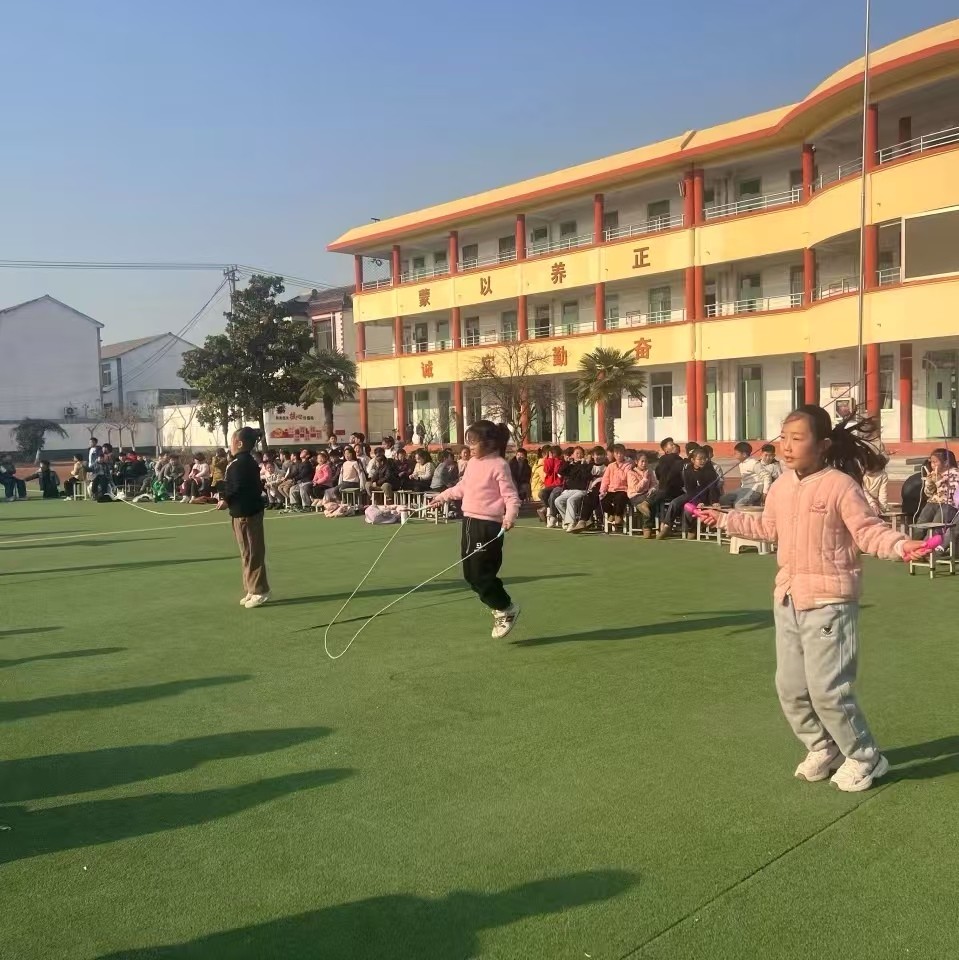 1735788117769591.jpg