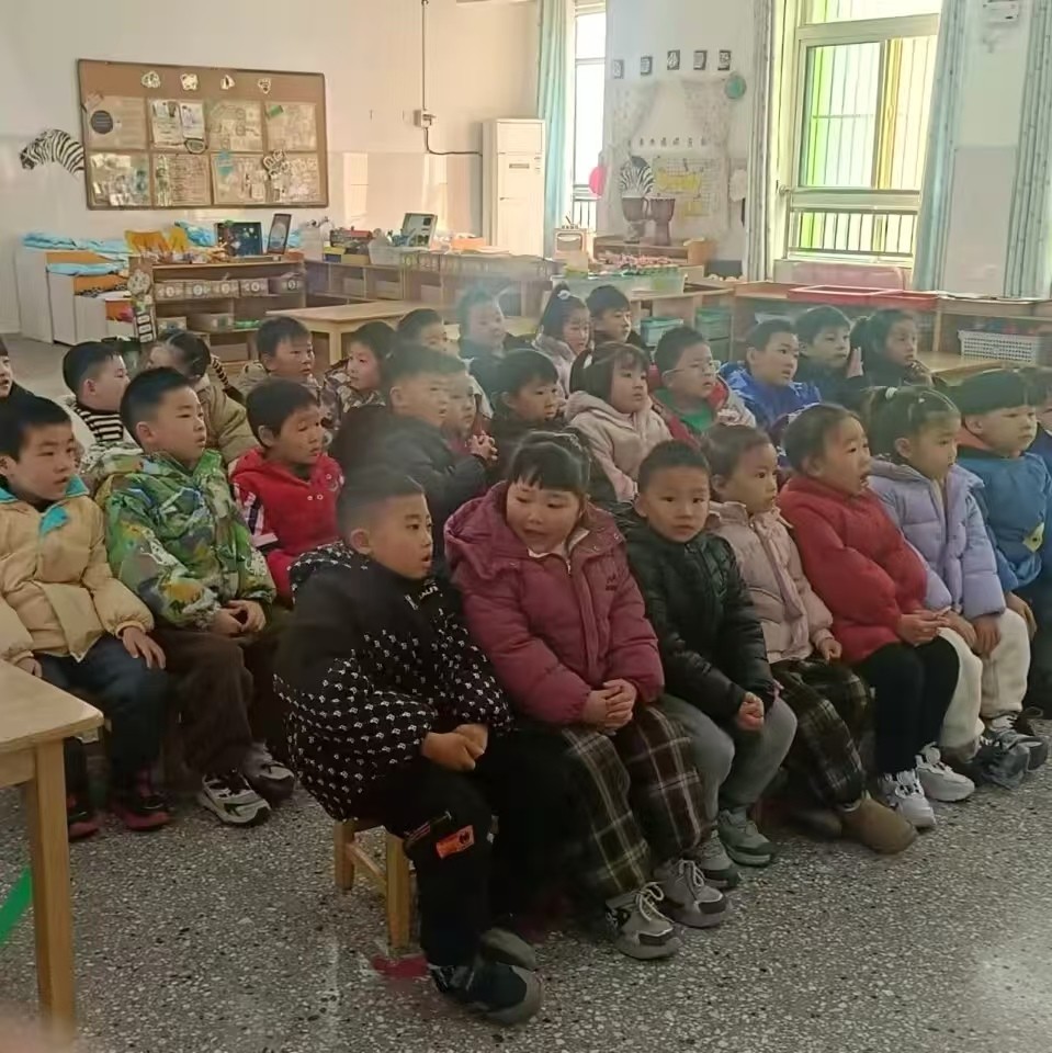 1735788344139926.jpg