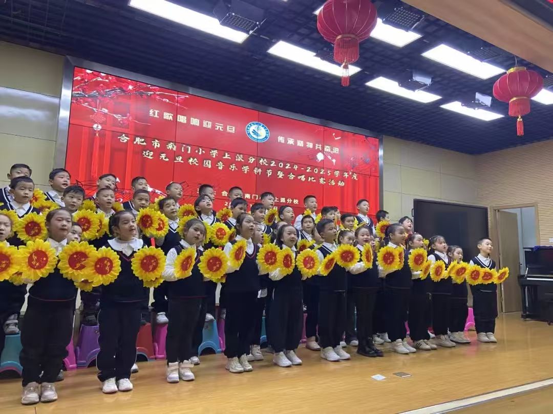1735797672489272.jpg 汪5.jpg
