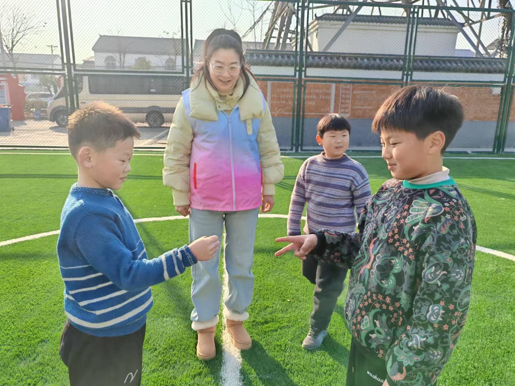 1735798863910896.jpg 微信图片_20250102113404.jpg