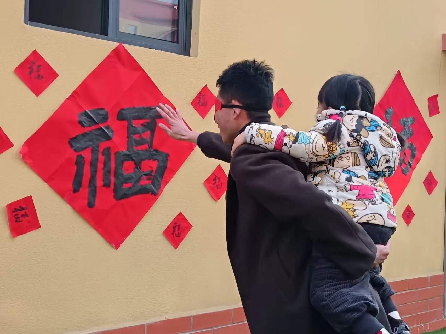 1735802495642066.jpg 微信图片_20250102113312.jpg