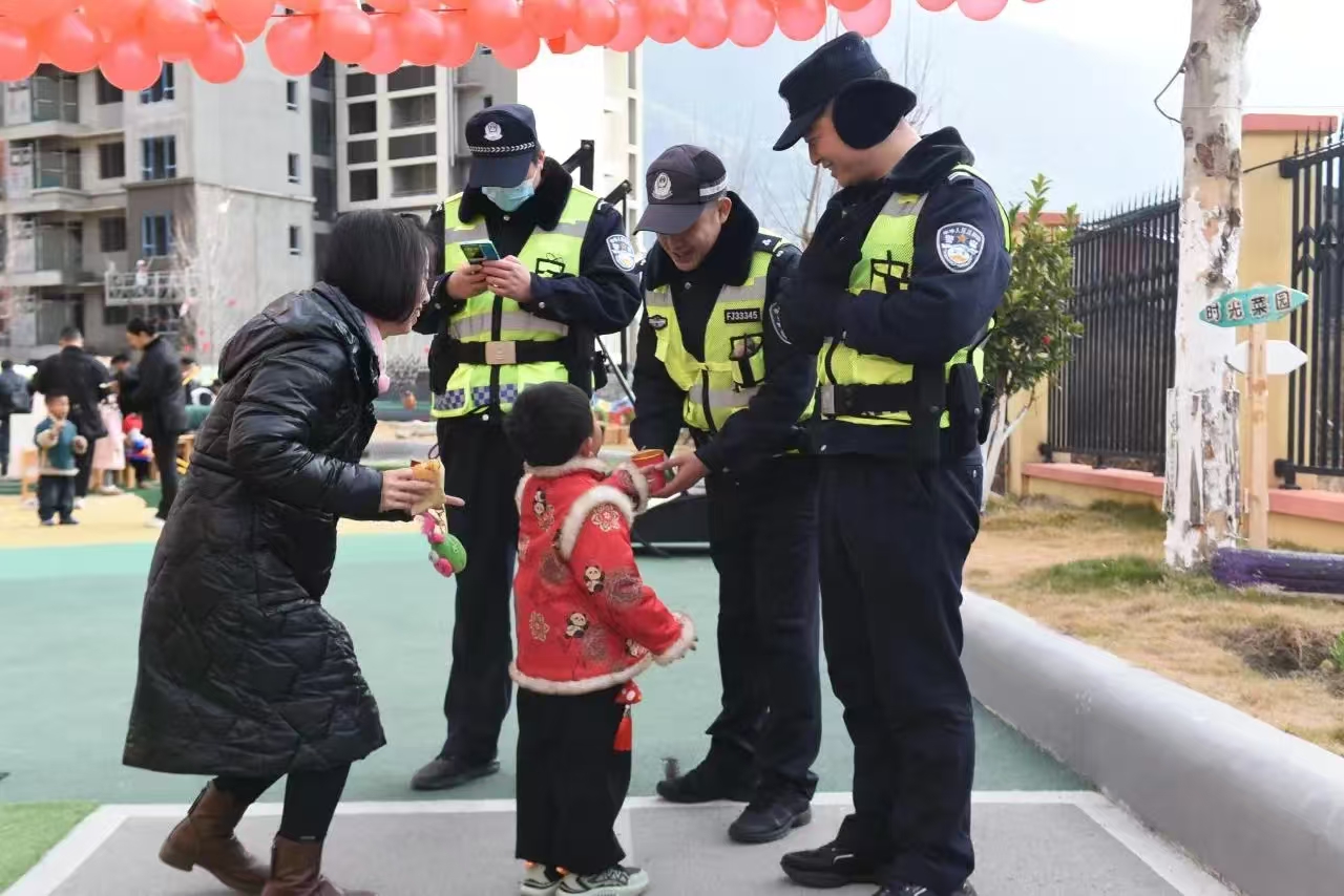 1735802504483445.jpg 微信图片_20250102113159.jpg