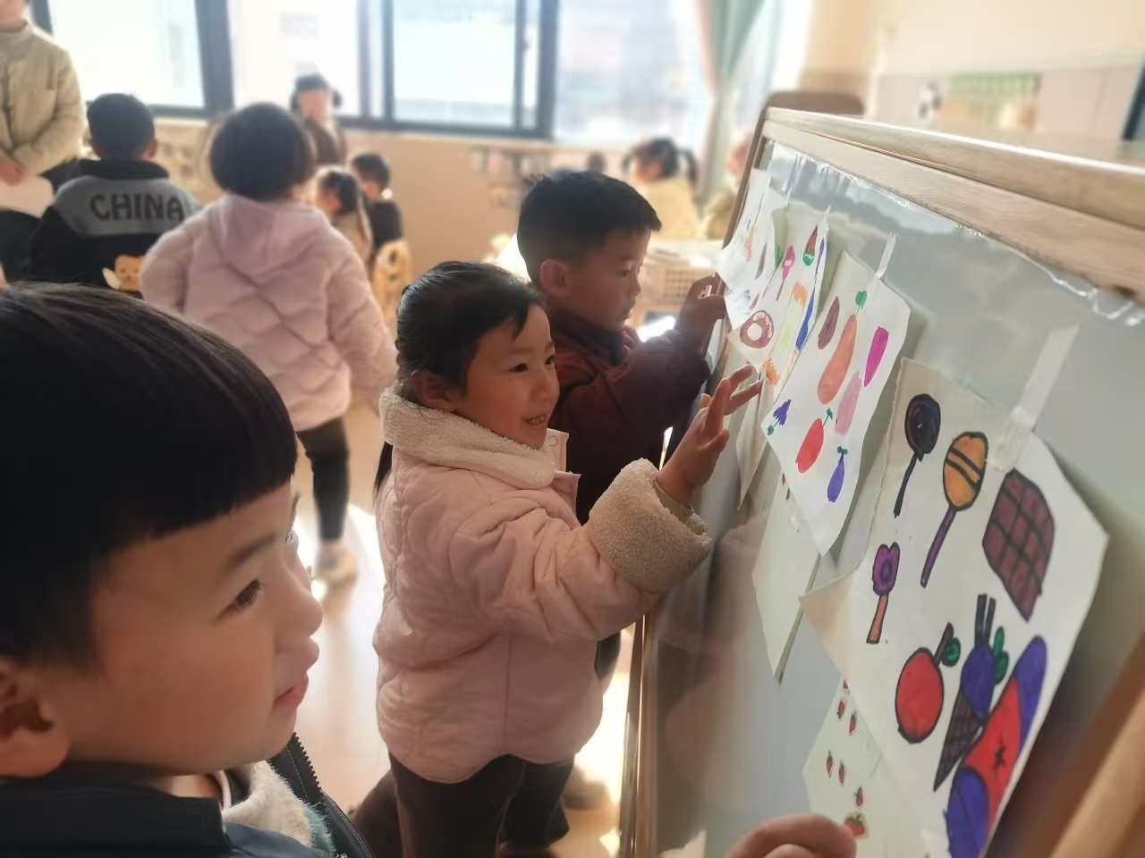 1735802586524238.jpg 微信图片_20250102143733.jpg
