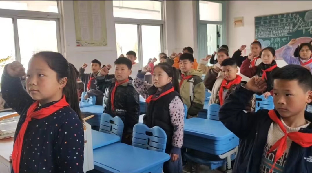 微信图片_20240322122154.jpg