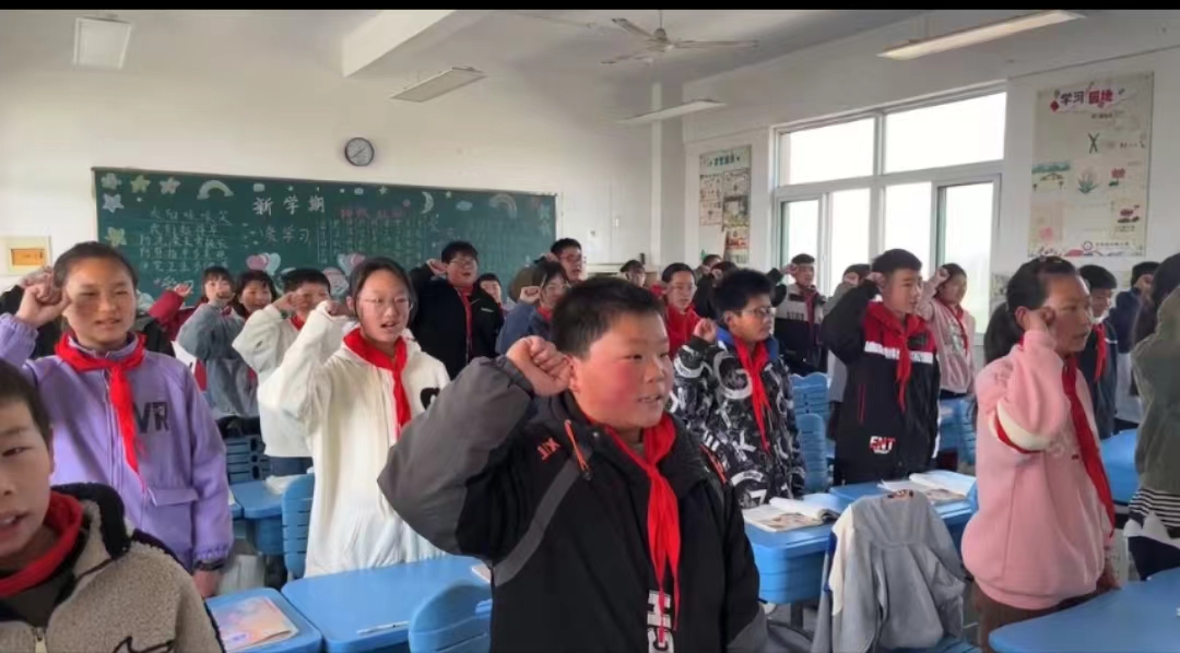 微信图片_20240322122153.jpg