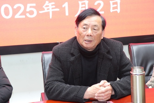 吴木才讲话_副本.jpg