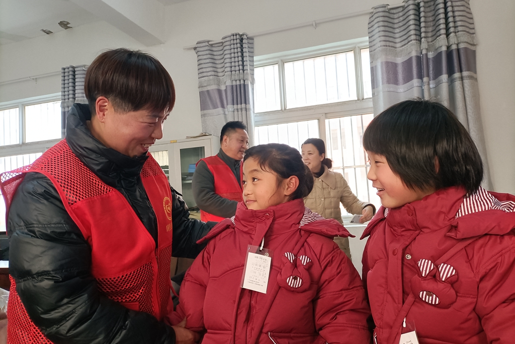 1735820898395131.jpg IMG20250102155713_副本.jpg