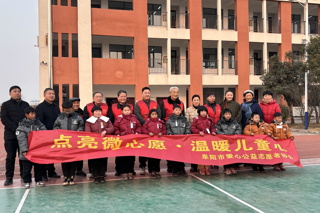 1735820907994064.jpg 微信图片_20250102174650_副本.jpg