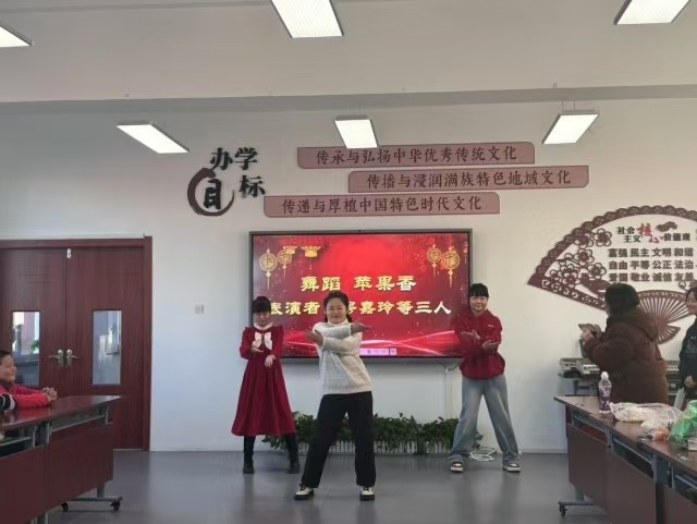 1735822496707198.jpg 微信图片_20250102204234.jpg