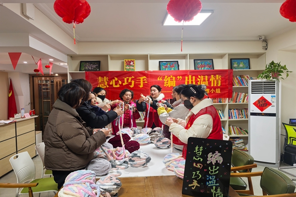 1735865516808722.jpg 3_副本.jpg