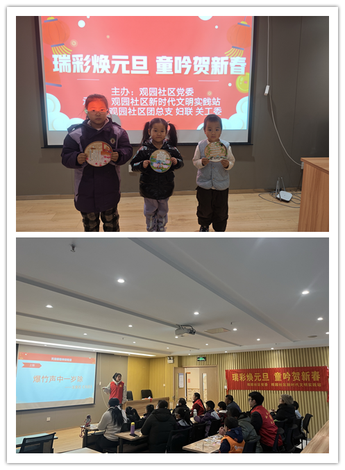 未命名.png