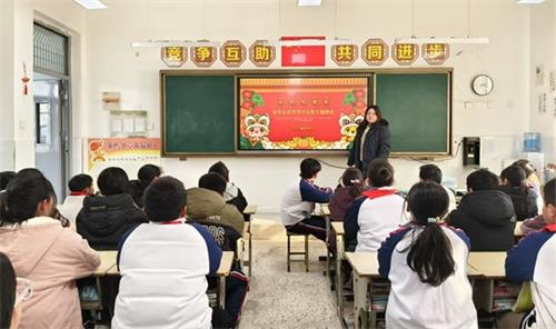 1735867625400715.jpg 077d376a67f2f3829be3495fa8aa0e03_看图王.jpg