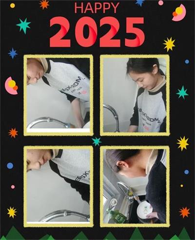 1735867679110793.jpg 0bbd974dac2488029decec79b9fad30a_看图王.jpg
