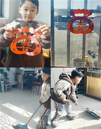 1735867695394566.jpg 103ae95d9edb29e035107c23eef29501_看图王.jpg