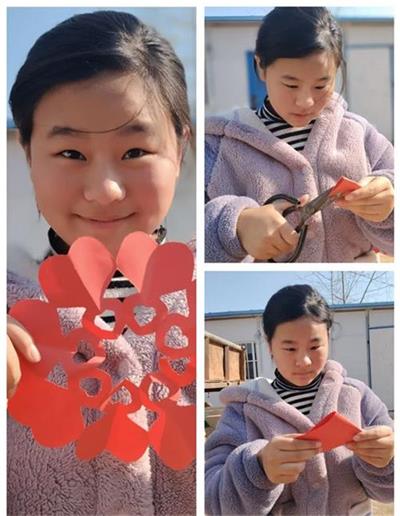1735867706856719.jpg 58b7cdece38b58b56d48aacdf59eaef3_看图王.jpg