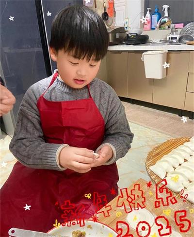 1735867737173655.jpg cb3546153abc661f7ba0caedaf5906fe_看图王.jpg