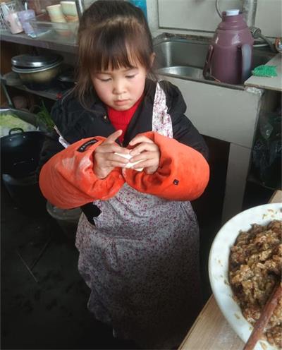 1735867762764290.jpg 7e4ef2c51f4fbf2acf67c3fbe6d0fd53_看图王.jpg