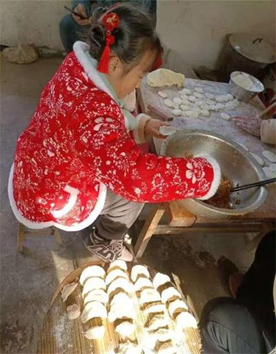 1735867783919865.jpg dad1b996e88fece6c441afa5aa5a052f_看图王.jpg