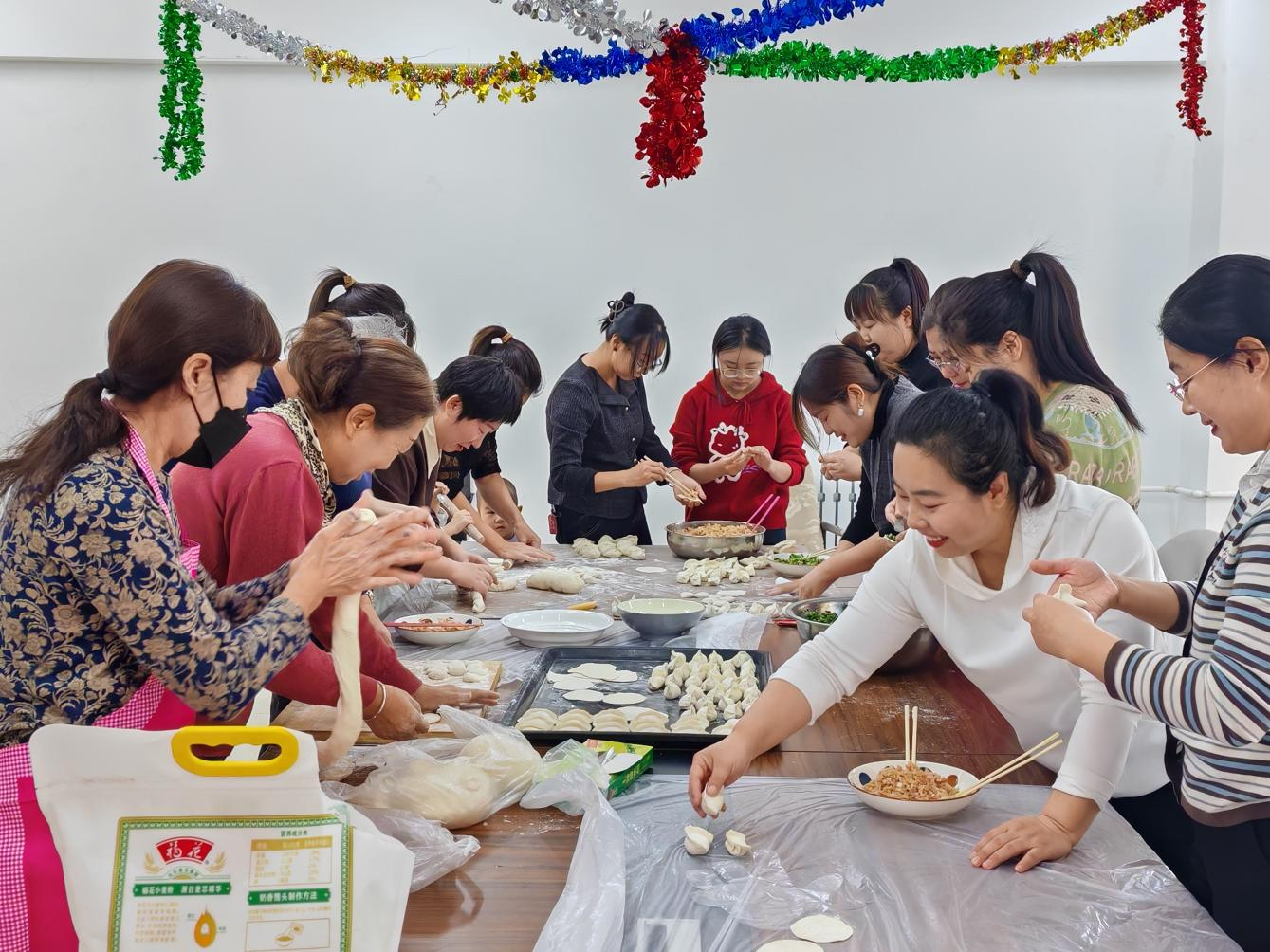 1735868276913412.png 图片2.png