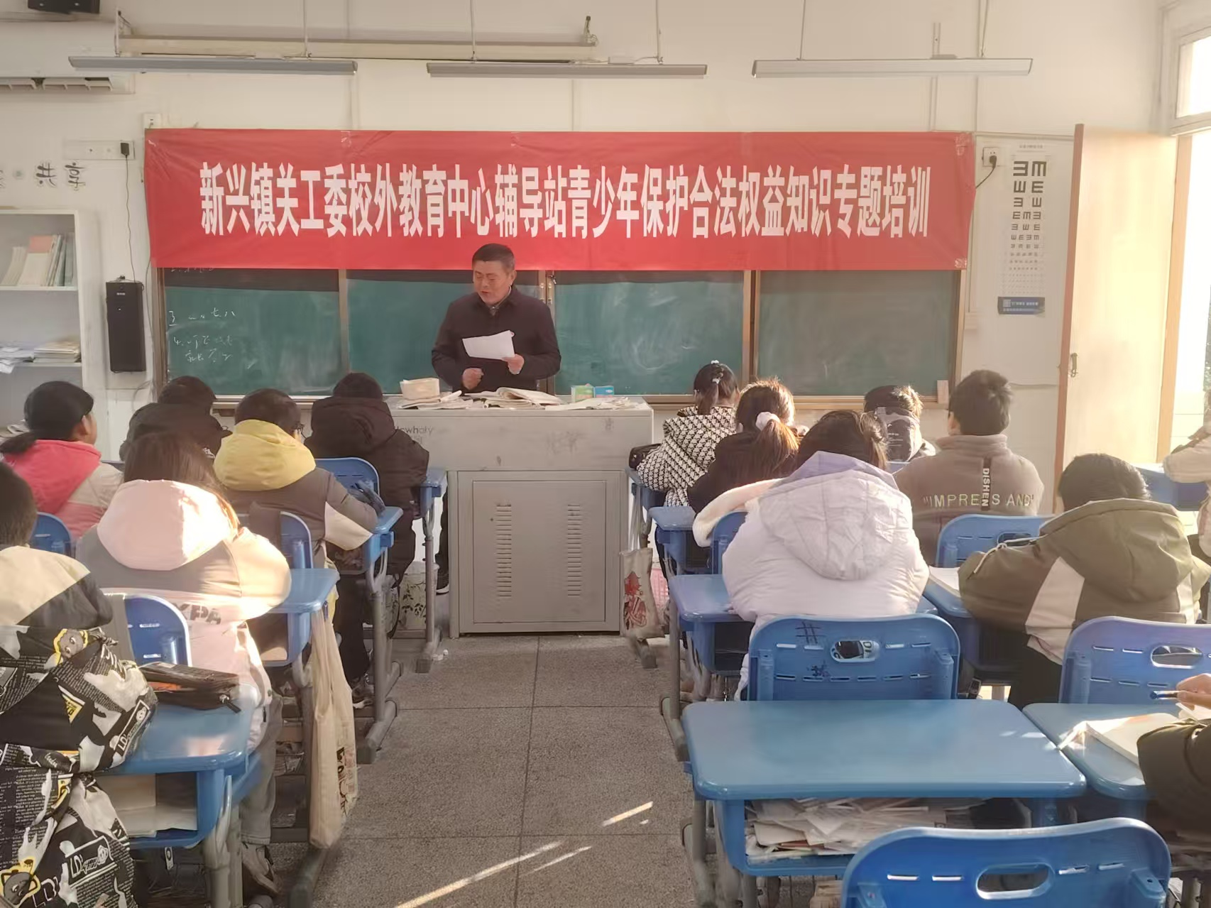 图片1.png