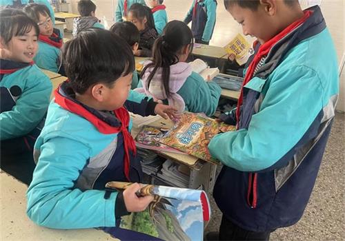 1735871208795339.jpg 4f4174a64f6abcf45f76debfb3164227_看图王.jpg