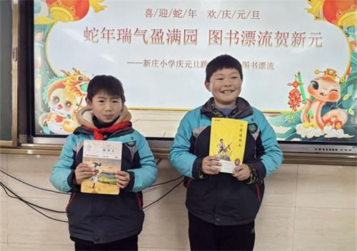 1735871232134686.jpg 8c79bc6ae7b31d73e6f9b85c2fcc2957_看图王.jpg