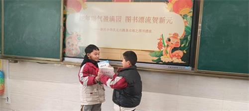 1735871266217747.jpg 73e6a56dc15dba298c0cd62dec23cd71_看图王.jpg